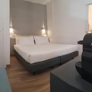 Sarzana's , Sarzana Italie