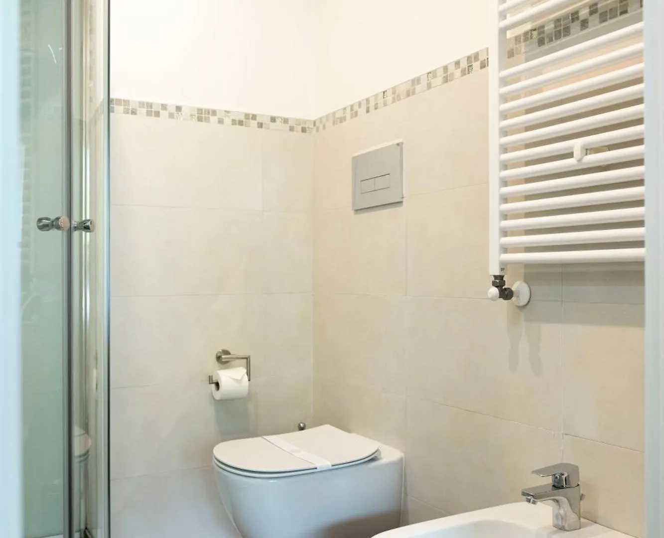 La Terrazza Sulle Vigne B&B Corte Franca 0*,